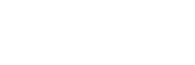 Eloss