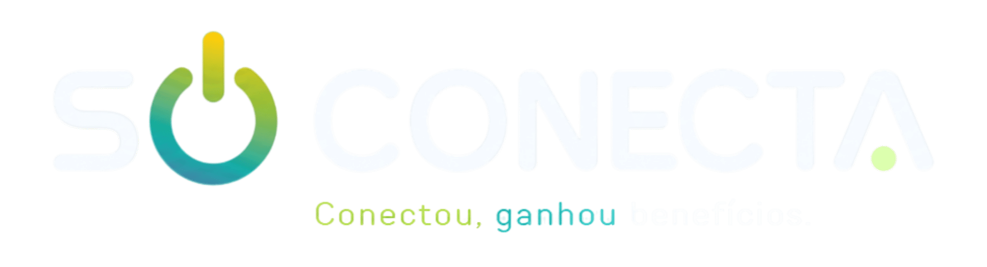 Só Conecta