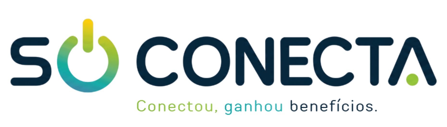 SóConecta